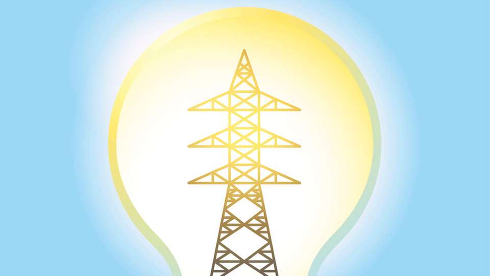 Gerade in Off-Grid-Regionen entstehen derzeit enorme Energiebedarfe, für die zuverlässige, dezentrale Lösungen benötigt werden.