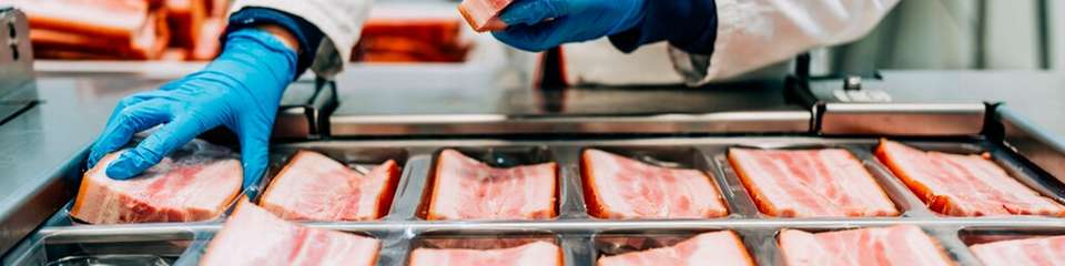 Immer mehr Verbraucher interessieren sich für Lebensmittelsicherheit. Dadurch steigt unter anderem die Nachfrage nach Rückverfolgbarkeit von Lebensmitteln. Der Workshop „Food goes digital“ am 25. Juni 2026 in Fulda bietet Entscheidern aus der Prozessindustrie praxisnahe Einblicke in wirtschaftlich tragfähige Produktionslösungen. 