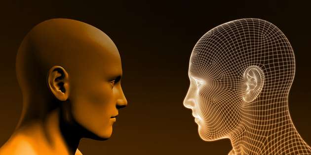 Mit digitalen Zwillingen lassen sich bestehende Netze auf ihre künftigen Herausforderungen optimieren.