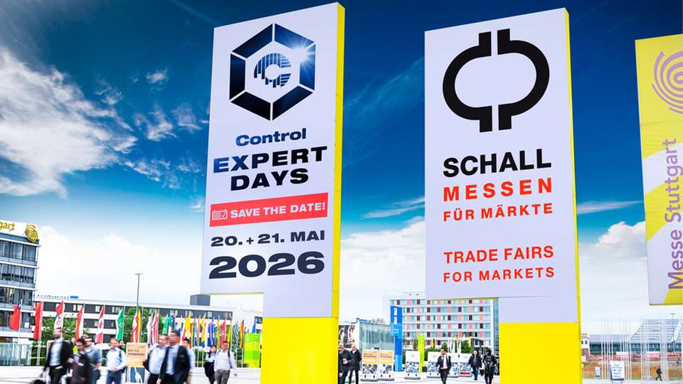 Besonders stark ist die enge Verzahnung von Fachvorträgen, Diskussionen und Ausstellung: Technologische Neuheiten werden nicht nur präsentiert, sondern direkt im fachlichen Kontext eingeordnet und diskutiert.