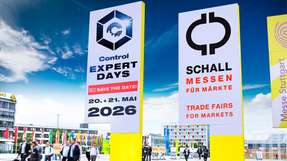 Besonders stark ist die enge Verzahnung von Fachvorträgen, Diskussionen und Ausstellung: Technologische Neuheiten werden nicht nur präsentiert, sondern direkt im fachlichen Kontext eingeordnet und diskutiert.
