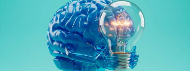 Unternehmen stehen vor der Frage: generative KI nur anwenden oder eigene Lösungen entwickeln? Das Whitepaper diskutiert beide Wege und ordnet Risiken und Anforderungen ein.
