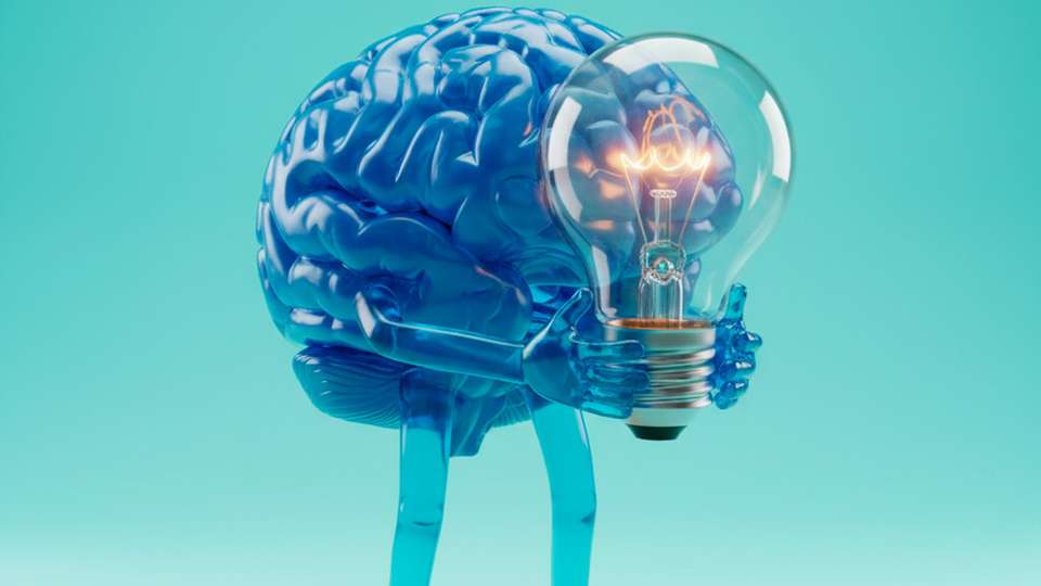 Unternehmen stehen vor der Frage: generative KI nur anwenden oder eigene Lösungen entwickeln? Das Whitepaper diskutiert beide Wege und ordnet Risiken und Anforderungen ein.