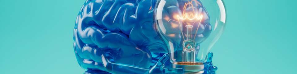 Unternehmen stehen vor der Frage: generative KI nur anwenden oder eigene Lösungen entwickeln? Das Whitepaper diskutiert beide Wege und ordnet Risiken und Anforderungen ein.