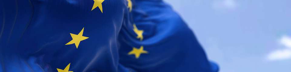 Europäische Hochschulen sollen mit Förderprogrammen, weniger Bürokratie sowie einer besseren technischen Ausstattung, Digitalisierung und Rechenleistung für KI Talente anziehen.