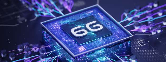 Eine Punkt-zu-Punkt-Verbindung auf Basis leistungsfähiger Mikrochips soll extrem hohe Datenraten bei 300 GHz ermöglichen – robust auch bei Regen und Nebel. Ziel ist ein schnellerer, kostengünstigerer Ausbau des Backhaul-Netzes und eine flexible Anbindung ländlicher Regionen.