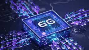 Eine Punkt-zu-Punkt-Verbindung auf Basis leistungsfähiger Mikrochips soll extrem hohe Datenraten bei 300 GHz ermöglichen – robust auch bei Regen und Nebel. Ziel ist ein schnellerer, kostengünstigerer Ausbau des Backhaul-Netzes und eine flexible Anbindung ländlicher Regionen.