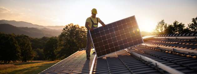PV*SOL Premium und GeoT*SOL mit neuen Funktionen auf der Intersolar Europe 2026 in München: 3D-Import, modernisierte Oberfläche und Live-Planungen am Stand A4.331.