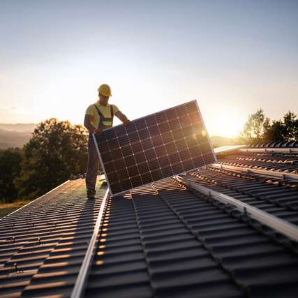 PV*SOL Premium und GeoT*SOL mit neuen Funktionen auf der Intersolar Europe 2026 in München: 3D-Import, modernisierte Oberfläche und Live-Planungen am Stand A4.331.