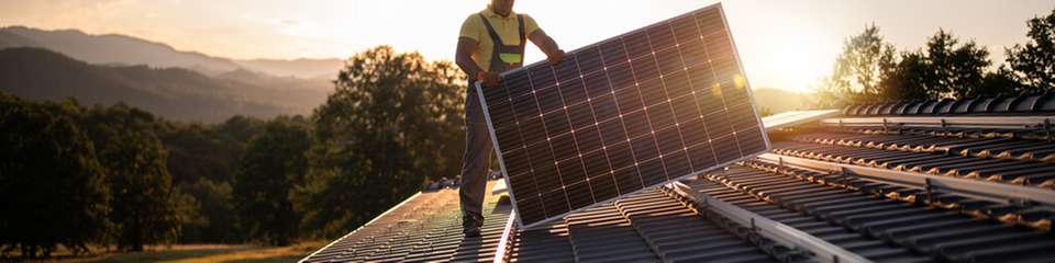 PV*SOL Premium und GeoT*SOL mit neuen Funktionen auf der Intersolar Europe 2026 in München: 3D-Import, modernisierte Oberfläche und Live-Planungen am Stand A4.331.