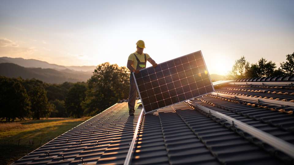 PV*SOL Premium und GeoT*SOL mit neuen Funktionen auf der Intersolar Europe 2026 in München: 3D-Import, modernisierte Oberfläche und Live-Planungen am Stand A4.331.