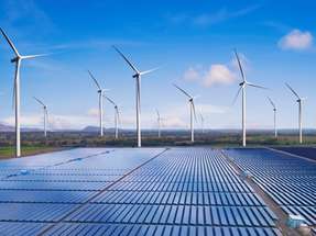 Erneuerbare Energien nicht nur erzeugen, sondern auch rentabel vermarkten: Aktif stellt mit seinen Lösungen die Weichen zur Umsetzung moderner Geschäftsmodelle.