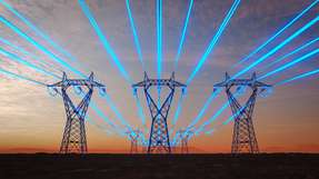Die „Warteschlange“ ist nicht lang, weil Europa der Strom ausgeht – sie ist lang, weil das System überlastet ist.