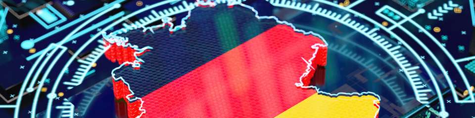 Wie steht es um die Digitalpolitik der Bundesregierung?