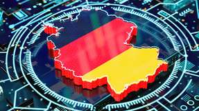 Wie steht es um die Digitalpolitik der Bundesregierung?