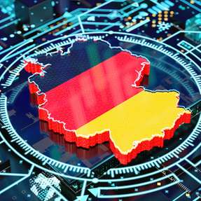 Wie steht es um die Digitalpolitik der Bundesregierung?