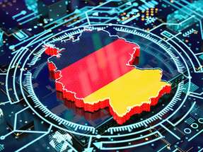 Wie steht es um die Digitalpolitik der Bundesregierung?