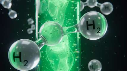 Selbstaktivierende Elektrokatalysatoren verbessern ihre Leistung im Betrieb durch Diffusion, Nanostrukturveränderung und Salzeinfluss – auch für die Meerwasserelektrolyse.