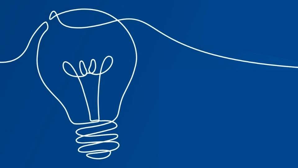 Wissen für die Produktion: MPDV behandelt in den Webinaren zukunftsweisende Themen wie effiziente Shopfloor-Integration, Datentransparenz oder KI.