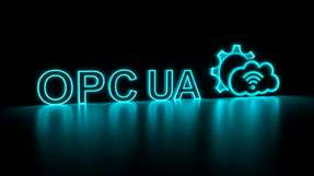 OPC UA verändert die Industrie, indem es eine einheitliche, sichere und herstellerunabhängige Datenkommunikation ermöglicht und damit die Grundlage für interoperable, vernetzte und skalierbare Systeme schafft.