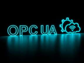 OPC UA verändert die Industrie, indem es eine einheitliche, sichere und herstellerunabhängige Datenkommunikation ermöglicht und damit die Grundlage für interoperable, vernetzte und skalierbare Systeme schafft.