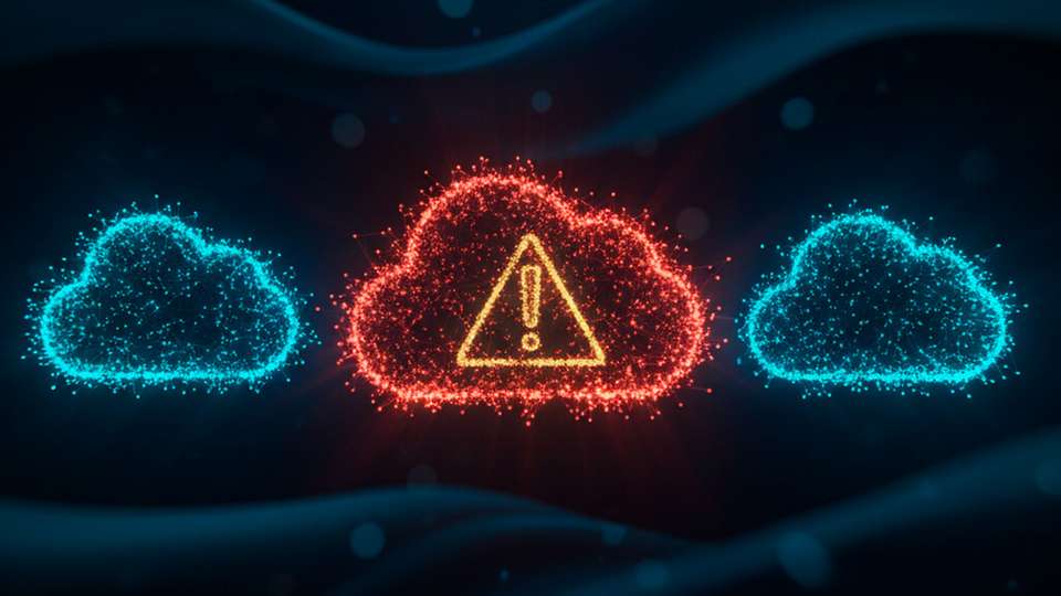 Was passieren kann, wenn ein globaler Cloud-Anbieter ausfällt, ist im vergangenen Jahr beim US-amerikanischen Cloud-Computing-Anbieter Amazon Web Services deutlich geworden.