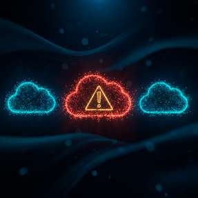 Was passieren kann, wenn ein globaler Cloud-Anbieter ausfällt, ist im vergangenen Jahr beim US-amerikanischen Cloud-Computing-Anbieter Amazon Web Services deutlich geworden.