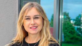 Peggy Losen wird künftig die enge Verzahnung von Vertrieb, Marketing und Produktmanagement stärken und Kundenanforderungen konsequent in konkrete, vertriebliche Maßnahmen überführen.