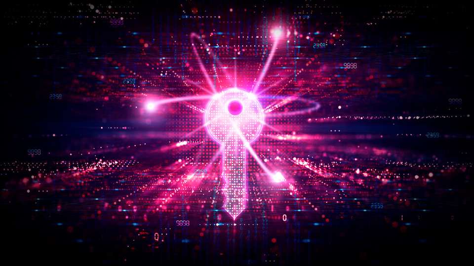 Tests haben gezeigt: Auch KI-Agenten zeigen sich anfällig für Social Engineering sowie direkte und indirekte Prompt-Injection.
