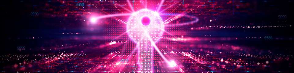 Tests haben gezeigt: Auch KI-Agenten zeigen sich anfällig für Social Engineering sowie direkte und indirekte Prompt-Injection.