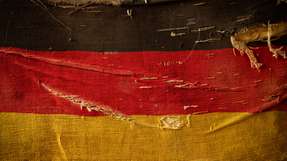 88 Prozent sind sich einig: Der Maschinen- und Anlagenbau ist die wichtigste Branche Deutschlands. Doch ausgerechnet dieser Sektor schwächelt – und zieht damit den gesamten Standort mit herunter.
