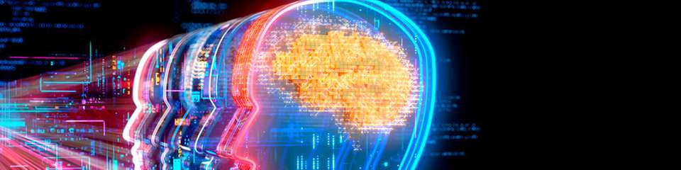 Unternehmen haben zwar große Ambitionen für Agentic AI, ihre Datenlandschaften sind aber häufig fragmentiert, schwer zu steuern und oft nicht aktuell verfügbar. 