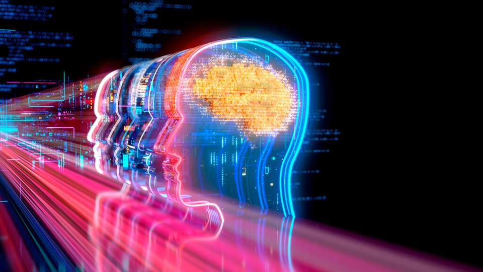 Unternehmen haben zwar große Ambitionen für Agentic AI, ihre Datenlandschaften sind aber häufig fragmentiert, schwer zu steuern und oft nicht aktuell verfügbar. 