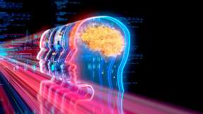 Unternehmen haben zwar große Ambitionen für Agentic AI, ihre Datenlandschaften sind aber häufig fragmentiert, schwer zu steuern und oft nicht aktuell verfügbar. 