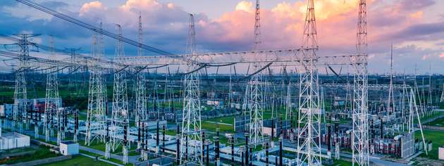 Das BSI empfiehlt den Einsatz von netzbasierten Angriffserkennungssystemen, um dezentrale Energieversorgungsanlagen zu schützen.