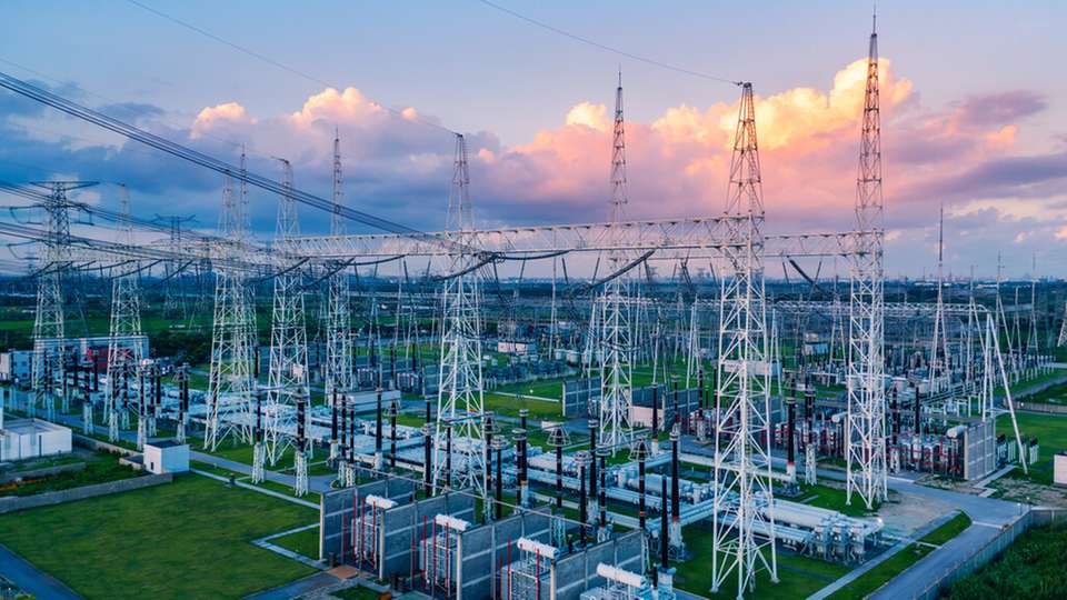 Das BSI empfiehlt den Einsatz von netzbasierten Angriffserkennungssystemen, um dezentrale Energieversorgungsanlagen zu schützen.