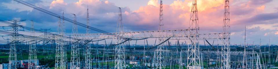 Das BSI empfiehlt den Einsatz von netzbasierten Angriffserkennungssystemen, um dezentrale Energieversorgungsanlagen zu schützen.