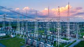 Das BSI empfiehlt den Einsatz von netzbasierten Angriffserkennungssystemen, um dezentrale Energieversorgungsanlagen zu schützen.
