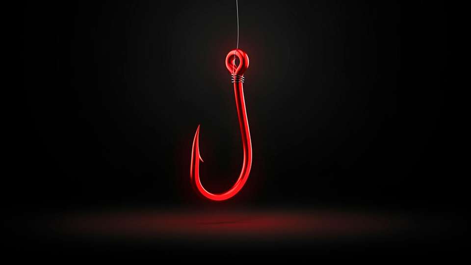 Device-Code-Phishing stellt eine ernsthafte und wachsende Gefahr dar, da es legitime und oft unzureichend überwachte Autorisierungsprozesse gegen die Nutzer wendet. 