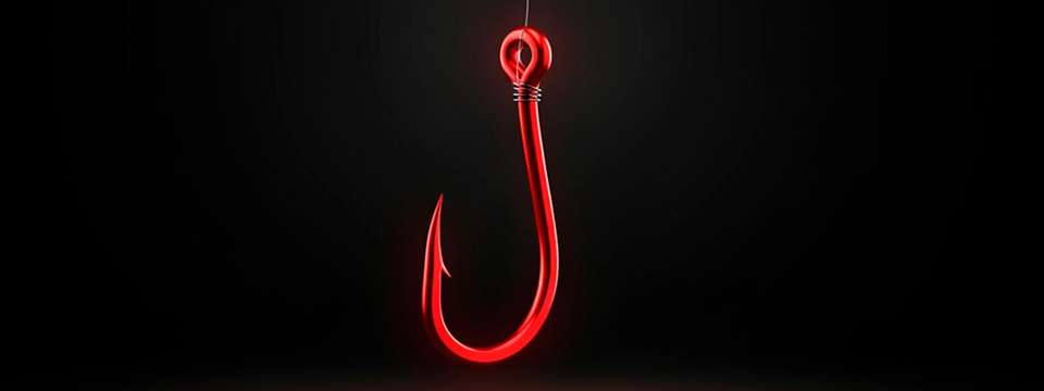 Device-Code-Phishing stellt eine ernsthafte und wachsende Gefahr dar, da es legitime und oft unzureichend überwachte Autorisierungsprozesse gegen die Nutzer wendet. 
