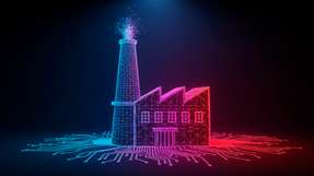 Die Transformation zur Smart Factory entscheidet sich nicht an der Einführung neuer Technologien, sondern an ihrer Akzeptanz und Wirksamkeit im operativen Alltag. 