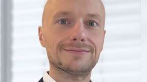 René Arntzen, Head of Product Management Device Connectivity bei Weidmüller, sagt: „Snap In ist die ideale Lösung für eine robotergestützte Verdrahtung, da der Prozess im Gegensatz zu Push In nahezu kraftlos erfolgt.“