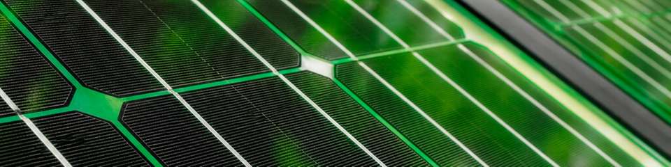 Im Solarpark „Juliusburg/Krukow“ wird gezeigt, wie saubere Energie und emissionsarme Materialien die gesamte Wertschöpfungskette dekarbonisieren können.
