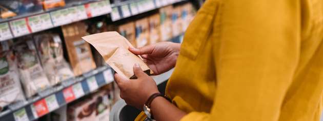 Da Kunststoffverpackungen einen großen Anteil am Plastikmüll ausmachen, steigt die Nachfrage nach umweltfreundlichen Alternativen. Dabei gewinnt Papier als nachhaltiger Ersatz zunehmend an Bedeutung.