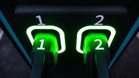 Was lange Zeit Zukunftsmusik war, wird jetzt unter realen Bedingungen erprobt: Das Elektroauto als aktiver Teil des Energiesystems.
