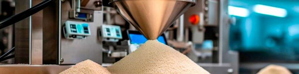 Um auf Marktveränderungen reagieren zu können, benötigt die Prozessindustrie zuverlässige Fertigungslösungen, die den Zustand der Produktion in Echtzeit widerspiegeln. 