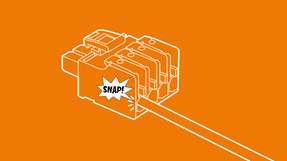 Geräteanschlusstechnik entwickelt sich zum Enabler für Automatisierung, Digitalisierung und Effizienz.