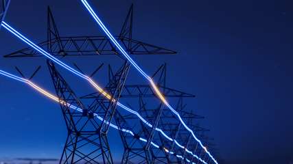 Die Digitalisierung der Energieversorgung schreitet voran – doch wer testet, ob die Netze einem Cyberangriff standhalten?