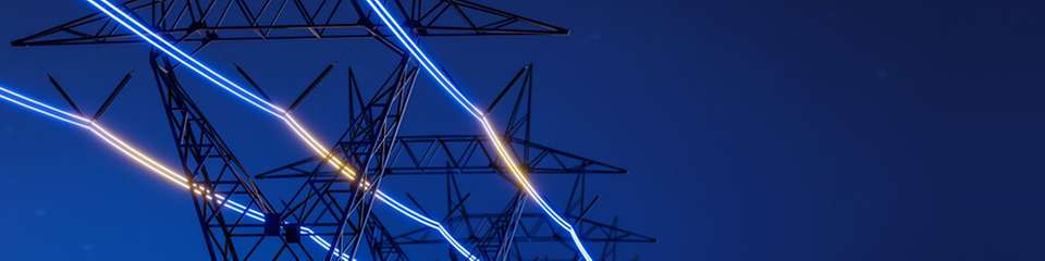 Die Digitalisierung der Energieversorgung schreitet voran – doch wer testet, ob die Netze einem Cyberangriff standhalten?