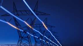 Die Digitalisierung der Energieversorgung schreitet voran – doch wer testet, ob die Netze einem Cyberangriff standhalten?